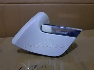Towing Cover Rx 450,270(,Lexus)