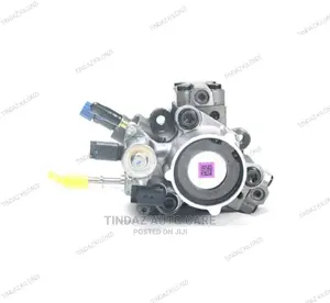 Ford Ranger High Pressure Pump