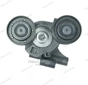 Ford Ranger Fan Belt Tensioner