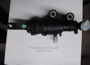Ford Ranger Clutch Slave Cylinder