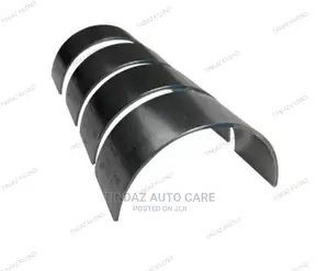 Ford Ranger Con /Main Bearings 3.2