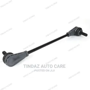 Ford Ranger Stabilizer Links