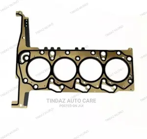 Ford Ranger Head Gasket 3.2, 2.2
