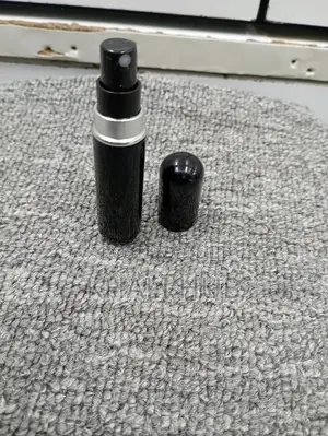 Mini Spray Bottle. Travelling Spray Bottle!! Spray Bottle