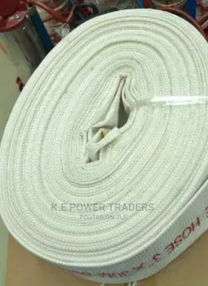 Best Quality 3 Inch 30m Delivery Pipe