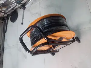 Advanced 100 M Extension Cable