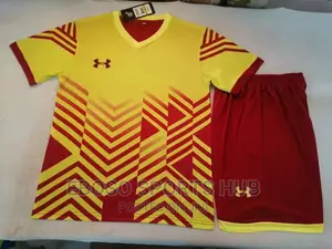 Jersey 2023