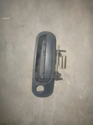 Outer Door Handle Toyota Corolla AE110