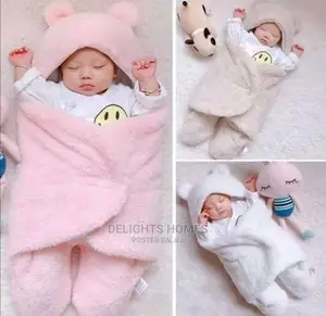 Baby Swandle_co