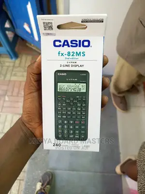 Scientific Calculator,Calculator° Calculators.