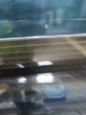 Wire Glass