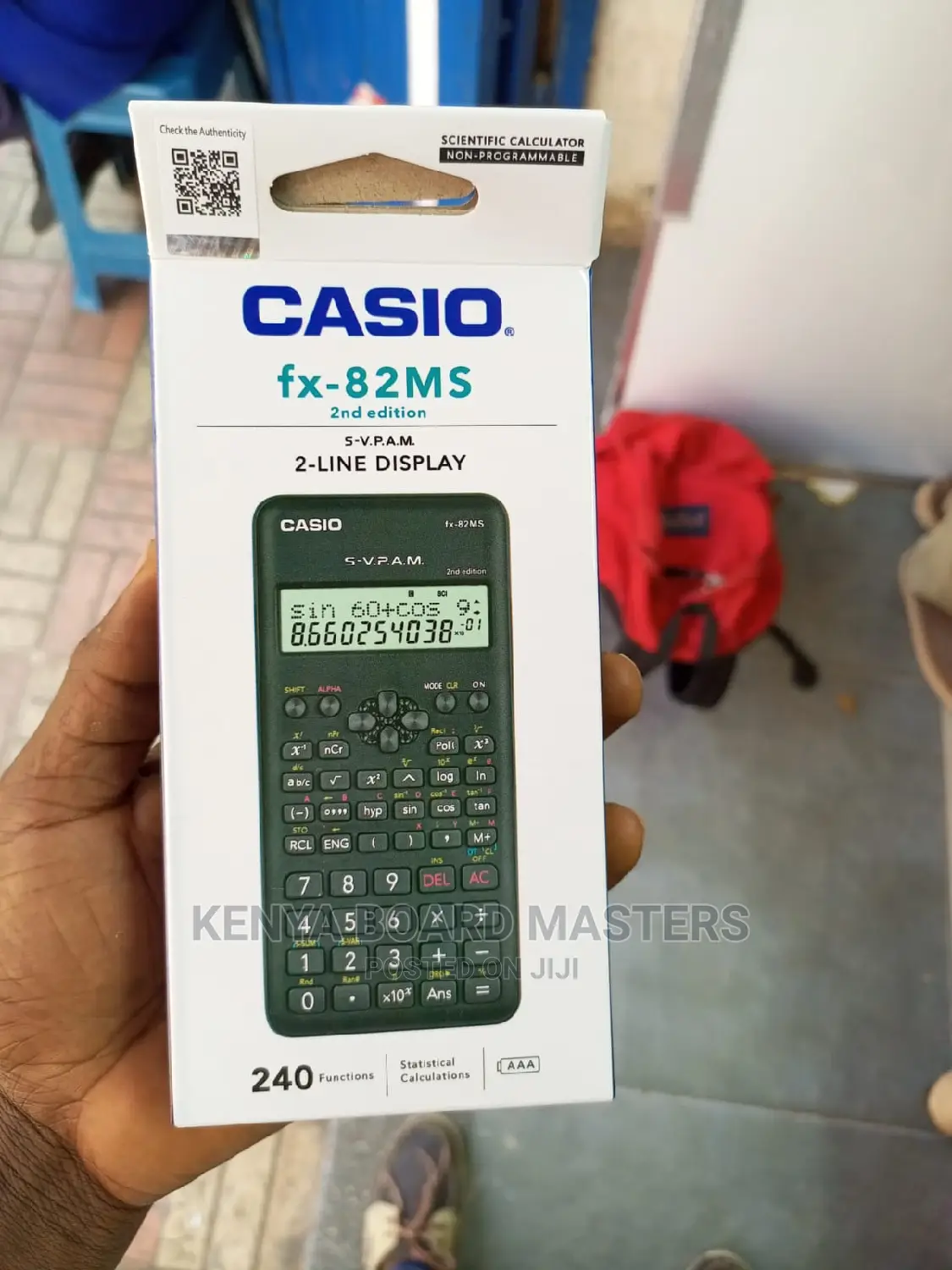 Scientific Calculator, Calculators,Calculator.