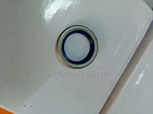 Chain Saw Oil Seal 272