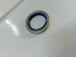 Chain Saw Oil Seal 272