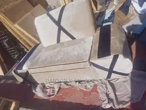 Two Seater Sofa on Sale