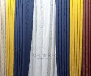 Curtains Curtains