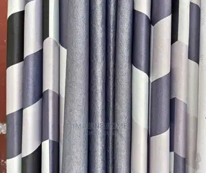 Curtains Curtains