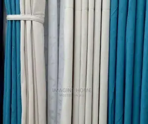Curtains Curtains