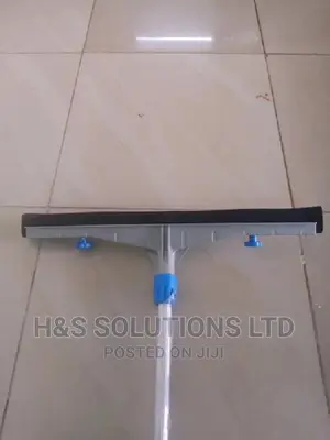 Floor Squeegee 55cm