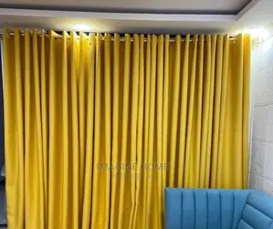 Curtains Curtains
