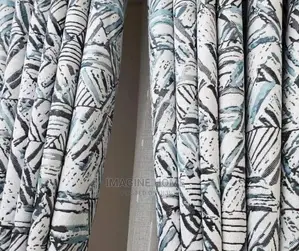 Curtains Curtains