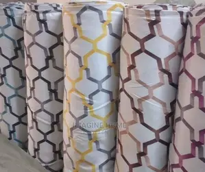 Curtains Curtains
