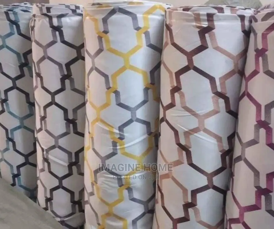 Curtains Curtains