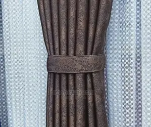 Quality Curtains