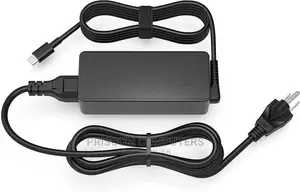 HP Type C Laptop Charger