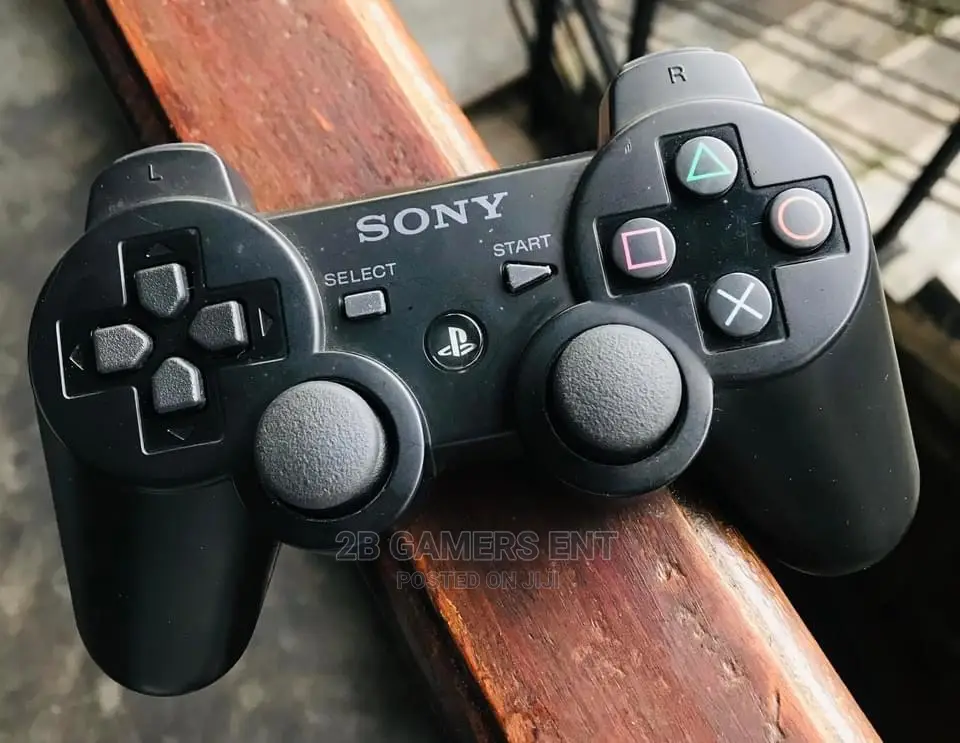 Ps3 Slim, 300 Series