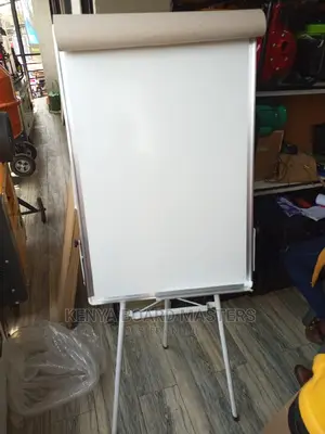 Flip Chart Stand° Flip Chart Stand° Flip Chart Stand°
