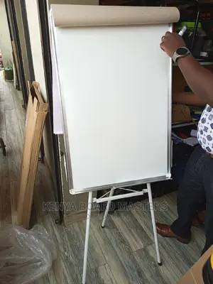 Flipchart Stand<Flipchart Stand>Flipchart Flipchart Stand.
