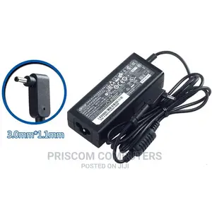 Acer Laptop AC Adapter Charger - 19V, 2.37A