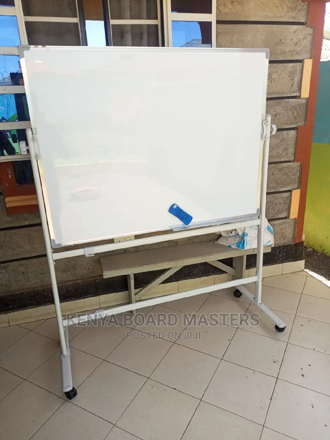 Whiteboard, Whiteboards Whiteboard, Whiteboards, Whiteboard.