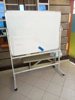 Whiteboard, Whiteboards Whiteboard, Whiteboards, Whiteboard.