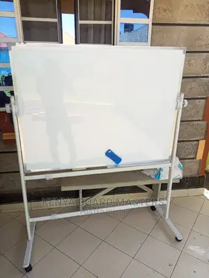 White Boards!White Board!White Boards!White Board!