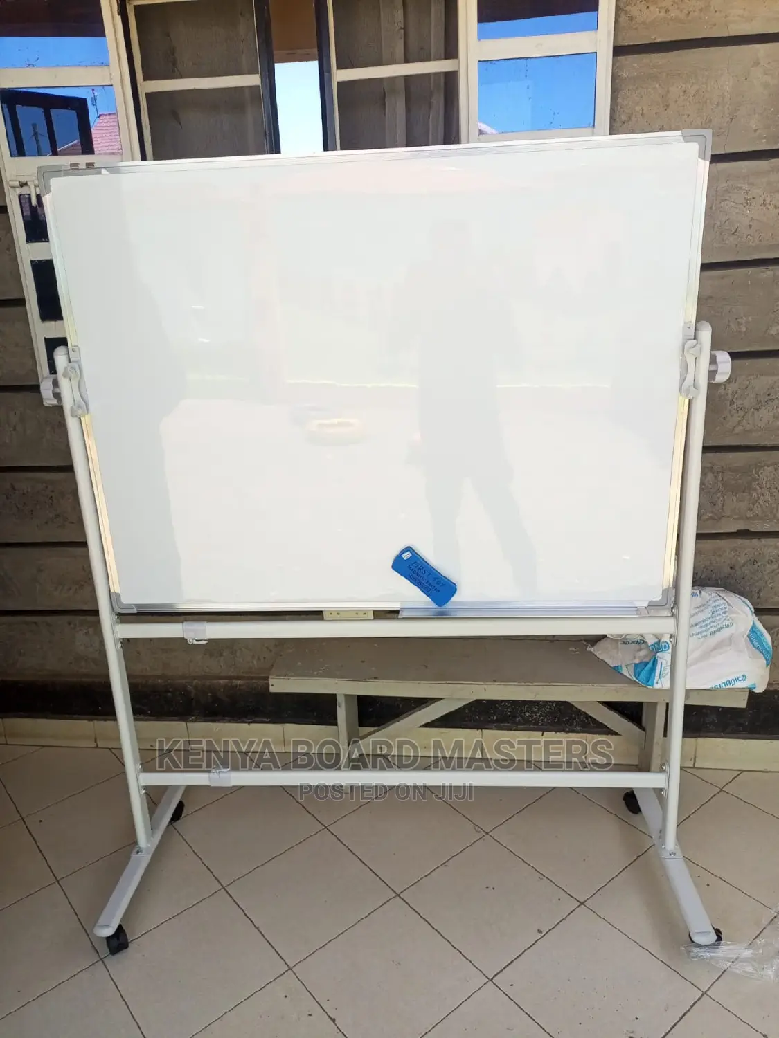 Movable Whiteboard ^Movable Whiteboard ^Movable Whiteboards.