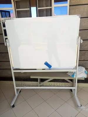 Movable Whiteboard ^Movable Whiteboard ^Movable Whiteboards.