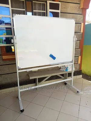 Whiteboard on Stand, Whiteboard on Stand, Whiteboard .