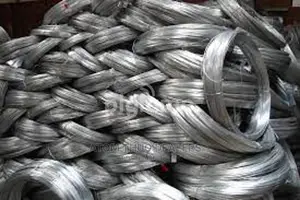 Ht Wire Available