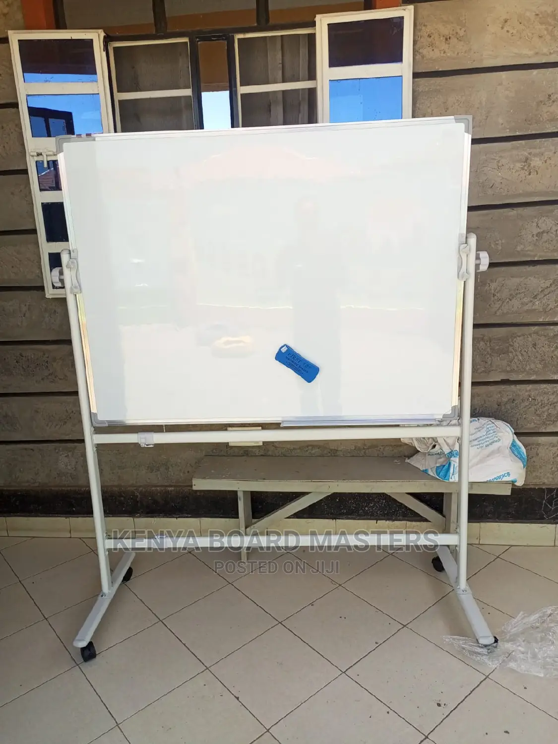 Whiteboard 'Whiteboards'whiteboard'whiteboards'whiteboards.