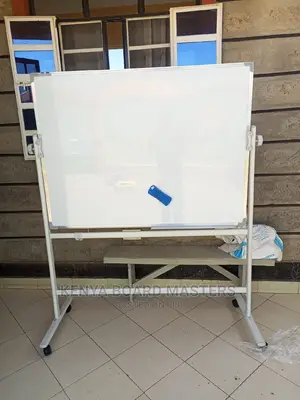 Whiteboard 'Whiteboards'whiteboard'whiteboards'whiteboards.