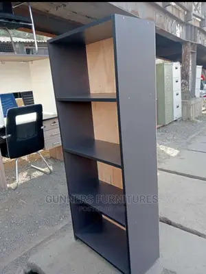 Bookshelf Bookshelf.
