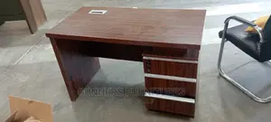 Office Table Office Table.