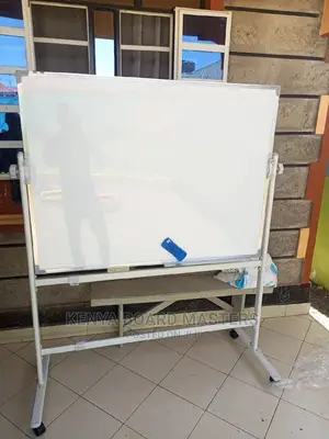 Movable White Board !Movable White Boards! White Boards.