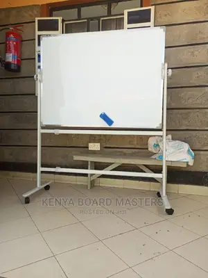 Wheeled White Boards °Wheeled White Board °White Boards.
