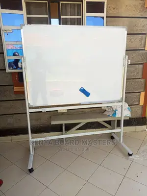 White Boards,White Board,White Boards,White Board,