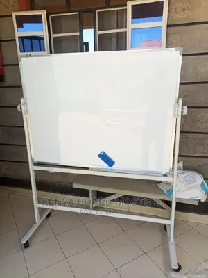 Wheeled Whiteboard! Wheeled Whiteboard!Wheeled Whiteboard!