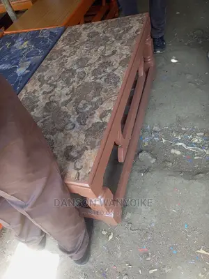 Coffee Table on Sale