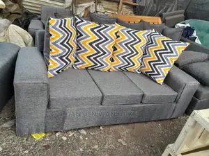 Three Seater Sofa on Sale